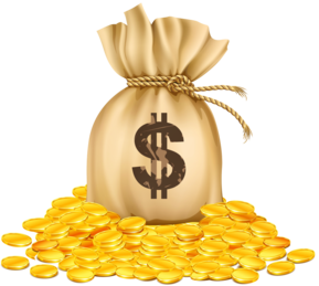 Bitcoin private key balance