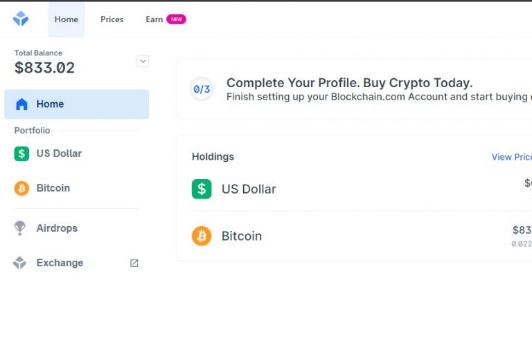 recover lost bitcoin private key