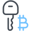 contact allprivatekeys
