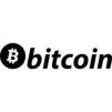 Bitcoin private keys
