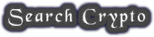 search crypto