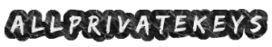 allprivatekeys