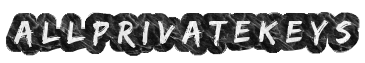 allprivatekeys