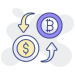crypto exchange