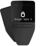 Cold Crypto wallets