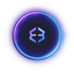 Software non-custodial bitcoin wallet